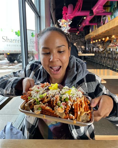 Spitz - Tempe at ASU - Spitz Restaurant