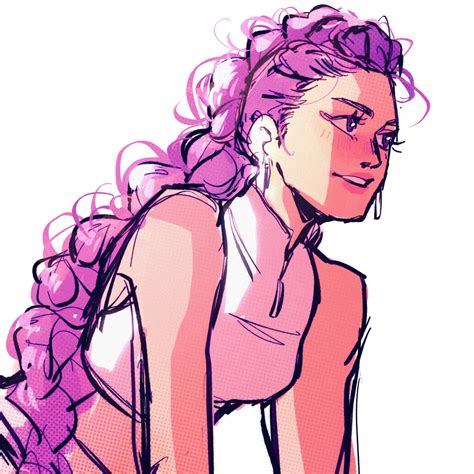 Rumi kpop demon hunters in 2025 | Demon, Demon hunter, Hunter movie