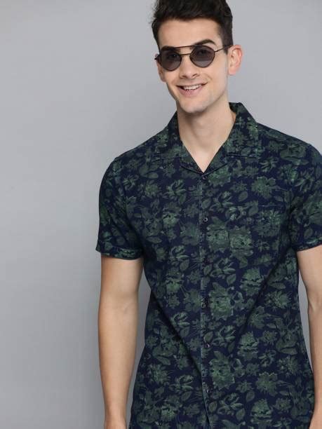 Here Now Clothing And Accessories - Buy Here Now Clothing And ...