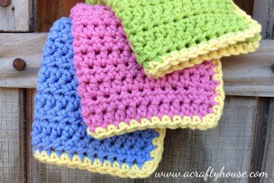 Image result for Crochet Fall Table Runner Patterns