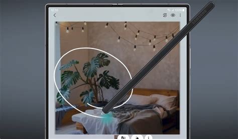 Alt Z Samsung 的图像结果