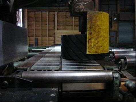 Image result for Labelling Tabel Machine Learning