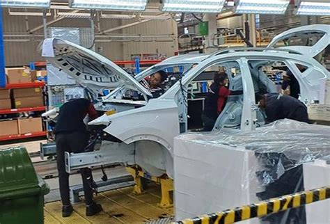 Latest National Vehicles News, Special Features, Videos , Reports ...