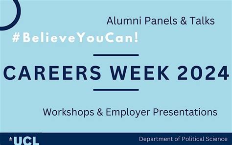 Shaping the Nation: Career Pathways in the UK Civil Service, Bentham ...