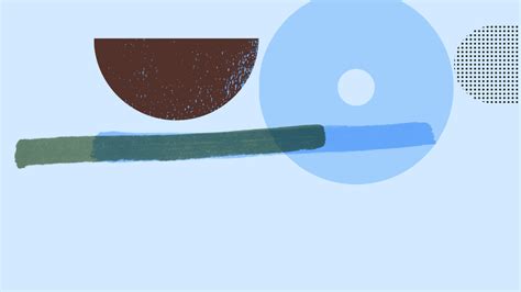 Image result for VFX Learning