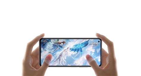 https://cdn.cnbj1.fds.api.mi-img.com/product-images/xiaomimaxfold27xrd4s/1702_1.png??x-fds ...
