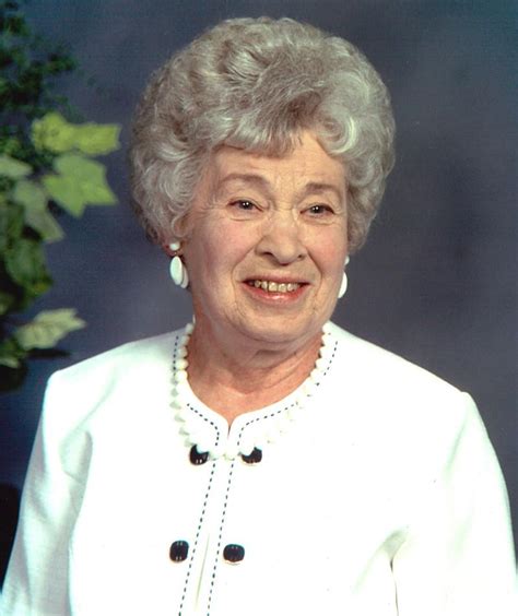 Obituary | Ruth Evelyn Shafer of Amery, Wisconsin | Williamson-White ...