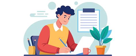 Example of Writing a Message 的图像结果