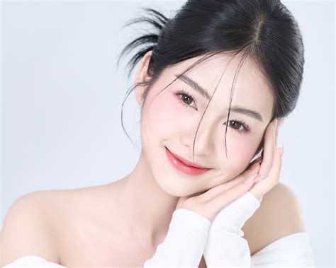 Aging Signs 的图像结果