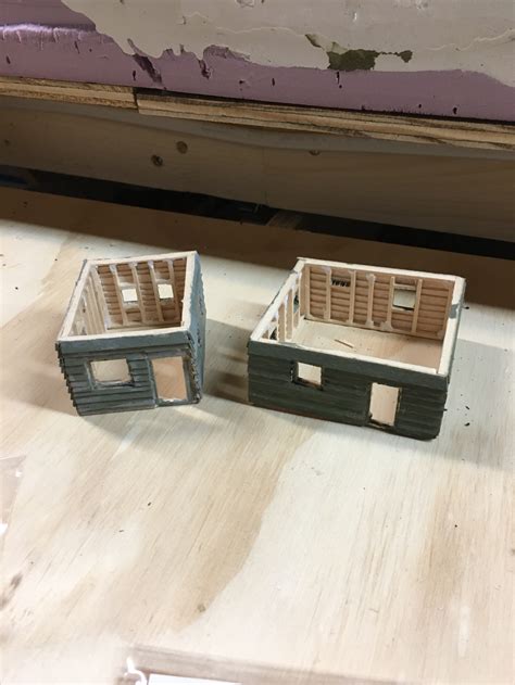 Model-Building Boards 的图像结果