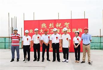 萍乡市建站公司 的图像结果