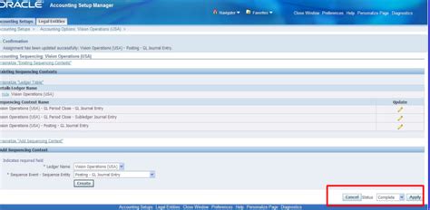 GL Process in Oracle 的图像结果