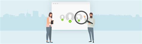 The Talent Flood gates will open soon, Are you ready? - Han Digital