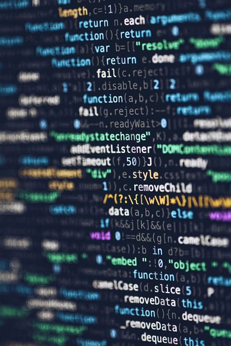 Image result for Programming in JavaScript