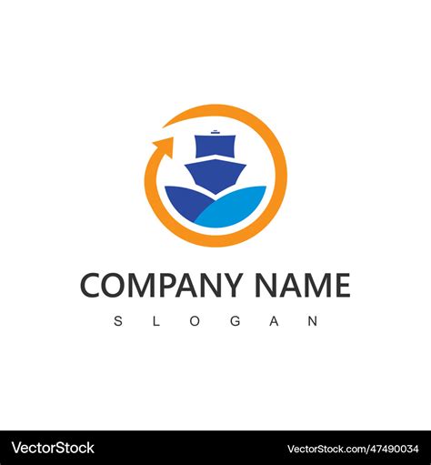 Ship Local Logo 的图像结果