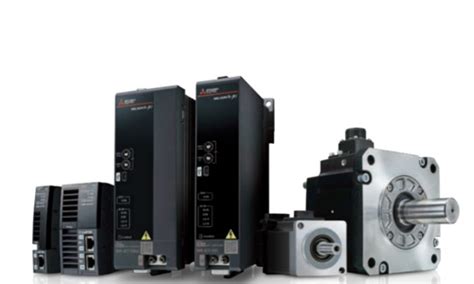 Innovative Solutions India Pvt. Ltd. is a Leading Automation Solution ...