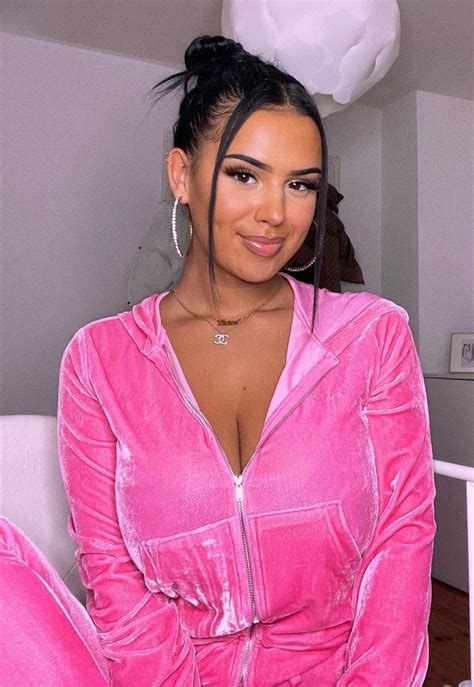 Romy : r/NsfwGermanInfluencer