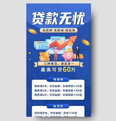 有房贷者必看！2023年转贷好时机，年化低至3.9%！ - 知乎