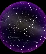 constellation 的图像结果