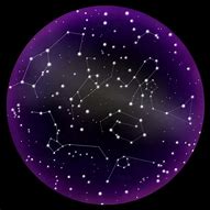 constellation 的图像结果