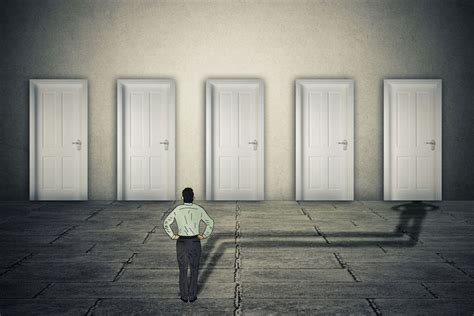 Intuition 的图像结果