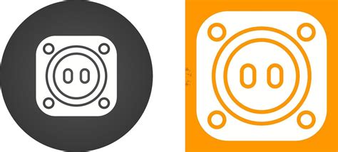 Image result for Java Socket Connection Icon