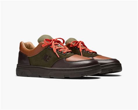 New Balance Taps a Goated Menswear Brand to Turn This Overlooked Gem ...