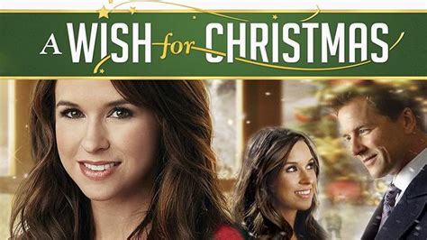 Image result for Finding Normal Full Movie