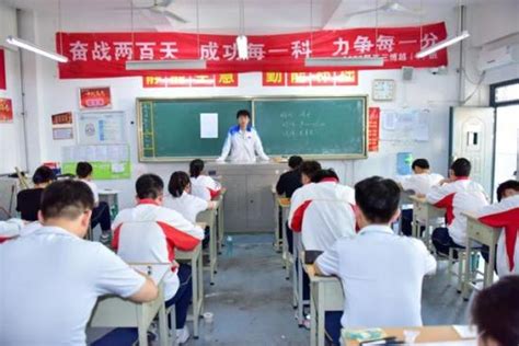 西工大启迪中学举行建校十周年庆典_咸阳市教育局