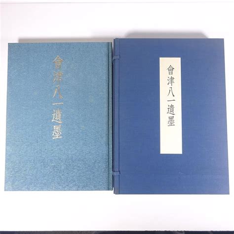 Testing Computer CPU 的图像结果