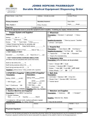 Fillable Online US Healthcare Denial codes List and Adjustment Reason ...