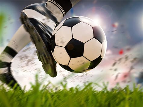 Jadwal Bola Malam Ini: Jangan Sampai Ketinggalan Pertandingan Favoritmu!