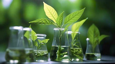 Plant Biotechnology 的图像结果