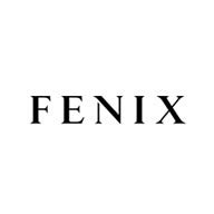 FENIX品牌资料介绍_FENIX珠宝怎么样 - 品牌之家