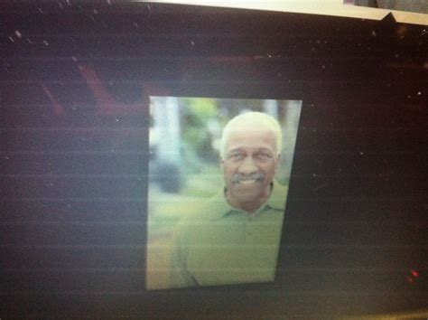 THE BLACK SOCIAL HISTORY:: BLACK SOCIAL HISTORY : AFRICAN AMERICAN ...