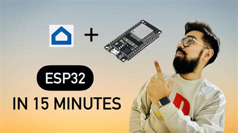 Image result for Tensorflow Esp32 Complete Tutorial