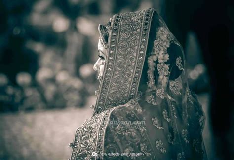 Arvs Effects Photography - Portfolio | Photographers in Jaipur