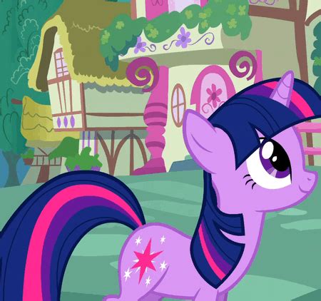 Image result for Dynamic Color Follow Image Android