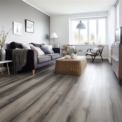 Waterproof Luxury Vinyl Decorative Films for Spc Floor/Stone Plastic ...