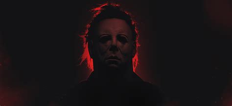 Michael Myers Desktop Wallpapers - Top Free Michael Myers Desktop ...
