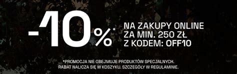 CONVERSE CHUCK TAYLOR ALL STAR M9160C CZARNY | Męskie Sneakersy w Sizeer