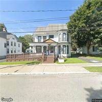 Enea Family Funeral Homes of the Mohawk Valley-Cremation Center ...