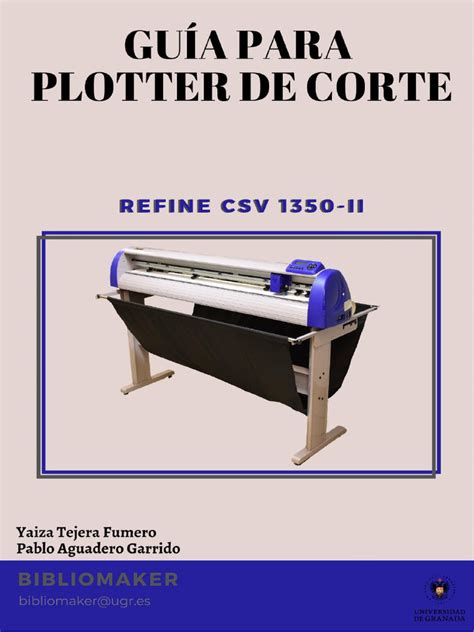 Image result for Configurar Plotter Gercutter