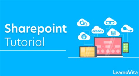 Image result for MS SharePoint Tutorial