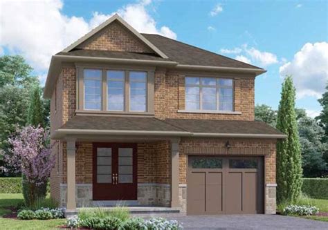 LUXURIOUS BEDROOMS NEAR YONGE (Richmond Hill, Ontario) - Lodging ...