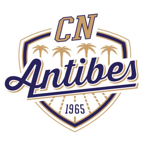Accueil - Cercle des Nageurs d'Antibes