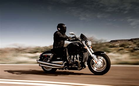 Download wallpaper speed, motorcycle, Bike, helmet, biker, section men ...