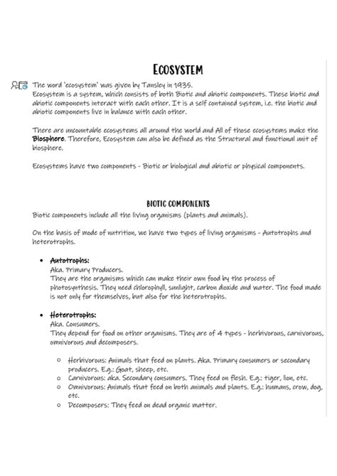 Image result for Class 10 Environment Projects