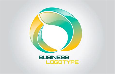 Free Business Logo Samples 的图像结果