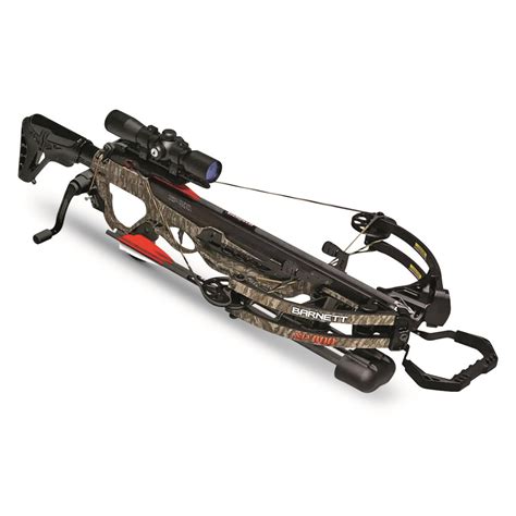 CENTERPOINT Crossbows | Archery | Hunting | Sportsman's Guide